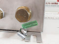 Technor Dnv-2003-osl-atex-0042 Junction Box Adapter Set