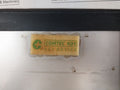 Technor Dnv-2003-osl-atex-0042 Junction Box Adapter Set