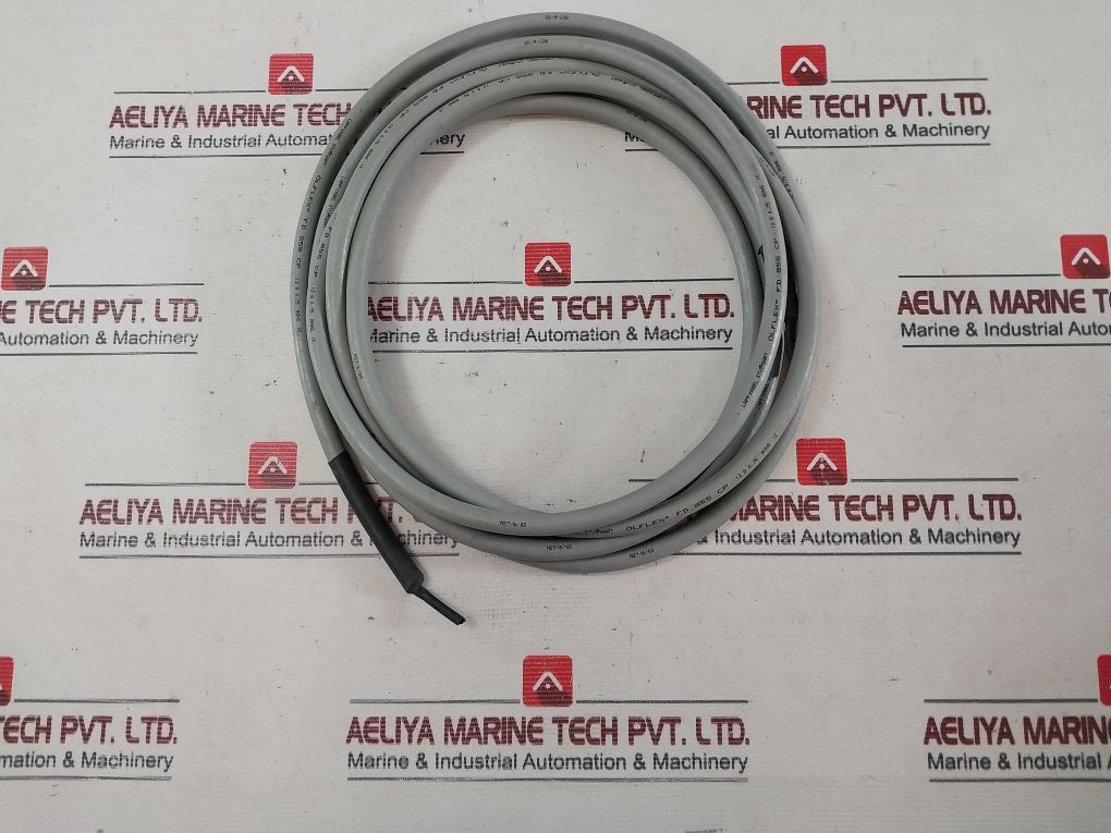 Technor Dnv-2003-osl-atex-0042 Junction Box Adapter Set