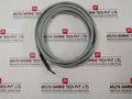 Technor Dnv-2003-osl-atex-0042 Junction Box Adapter Set