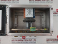Technor Dnv-2003-osl-atex-0042 Junction Box Adapter Set
