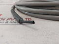 Technor Dnv-2003-osl-atex-0042 Junction Box Adapter Set