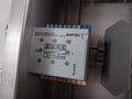 Technor Dnv-2003-osl-atex-0042 Junction Box Adapter Set