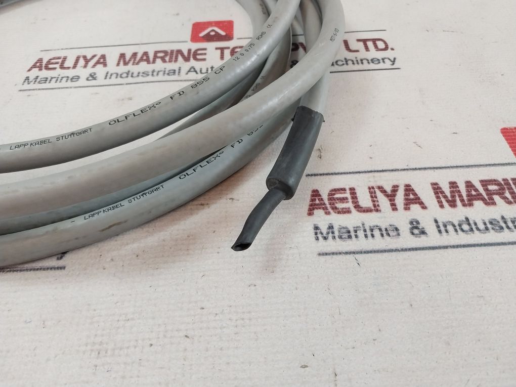 Technor Dnv-2003-osl-atex-0042 Junction Box Adapter Set