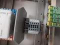 Technor Dnv-2003-osl-atex-0042 Junction Box Adapter Set