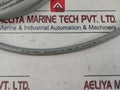 Technor Dnv-2003-osl-atex-0042 Junction Box Adapter Set