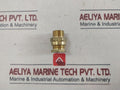 Technor Dnv-2003-osl-atex-0042 Junction Box Adapter Set