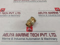 Technor Dnv-2003-osl-atex-0042 Junction Box Adapter Set