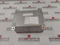 Technor Dnv-2003-osl-atex-0042 Junction Box Adapter Set