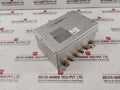 Technor Dnv-2003-osl-atex-0042 Junction Box Adapter Set