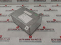 Technor Dnv-2003-osl-atex-0042 Junction Box Adapter Set