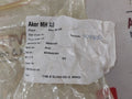 Technor Dnv-2003-osl-atex-0042 Junction Box Adapter Set