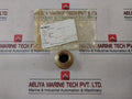 Technor Dnv-2003-osl-atex-0042 Junction Box Adapter Set