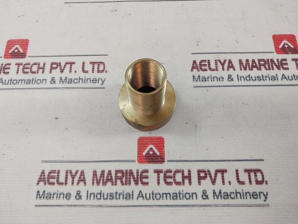 Technor Dnv-2003-osl-atex-0042 Junction Box Adapter Set