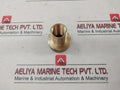 Technor Dnv-2003-osl-atex-0042 Junction Box Adapter Set
