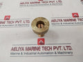Technor Dnv-2003-osl-atex-0042 Junction Box Adapter Set