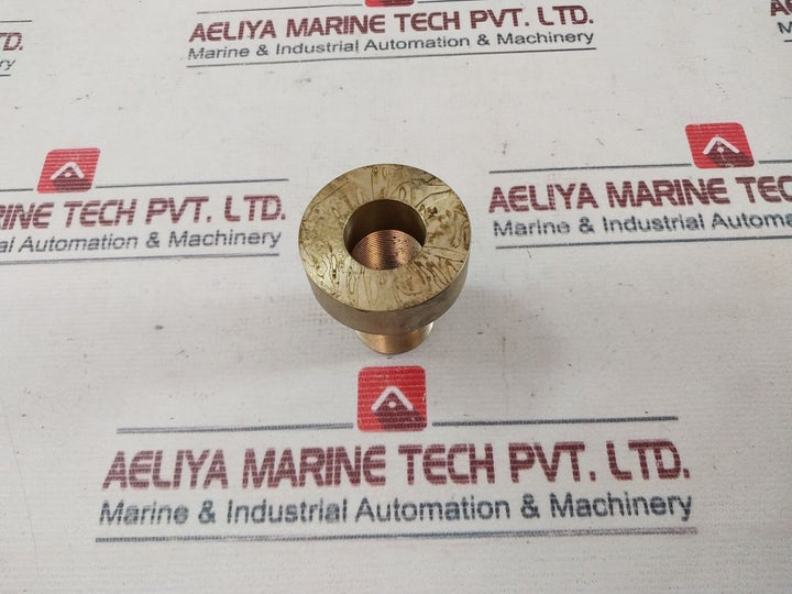 Technor Dnv-2003-osl-atex-0042 Junction Box Adapter Set