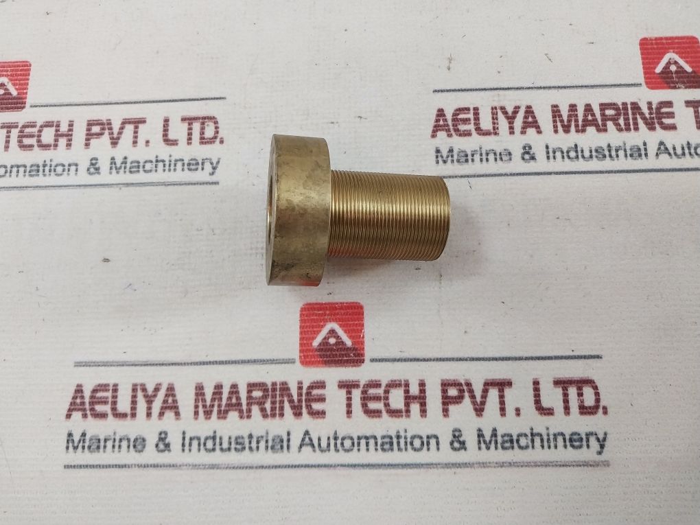 Technor Dnv-2003-osl-atex-0042 Junction Box Adapter Set