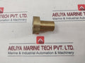Technor Dnv-2003-osl-atex-0042 Junction Box Adapter Set