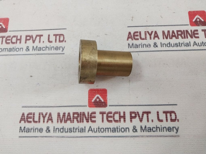 Technor Dnv-2003-osl-atex-0042 Junction Box Adapter Set