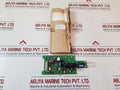 Technor Kks 326.27
