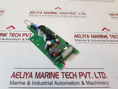 Technor Kks 326.27