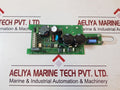 Technor Kks 326.27