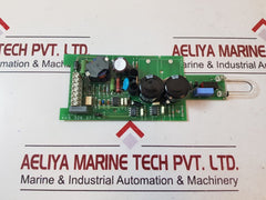 Technor Kks 326.27
