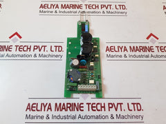 Technor Kks 326.27