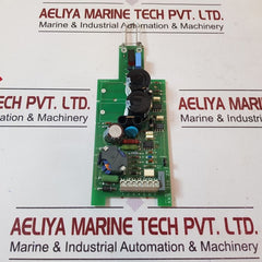 Technor Kks 326.27