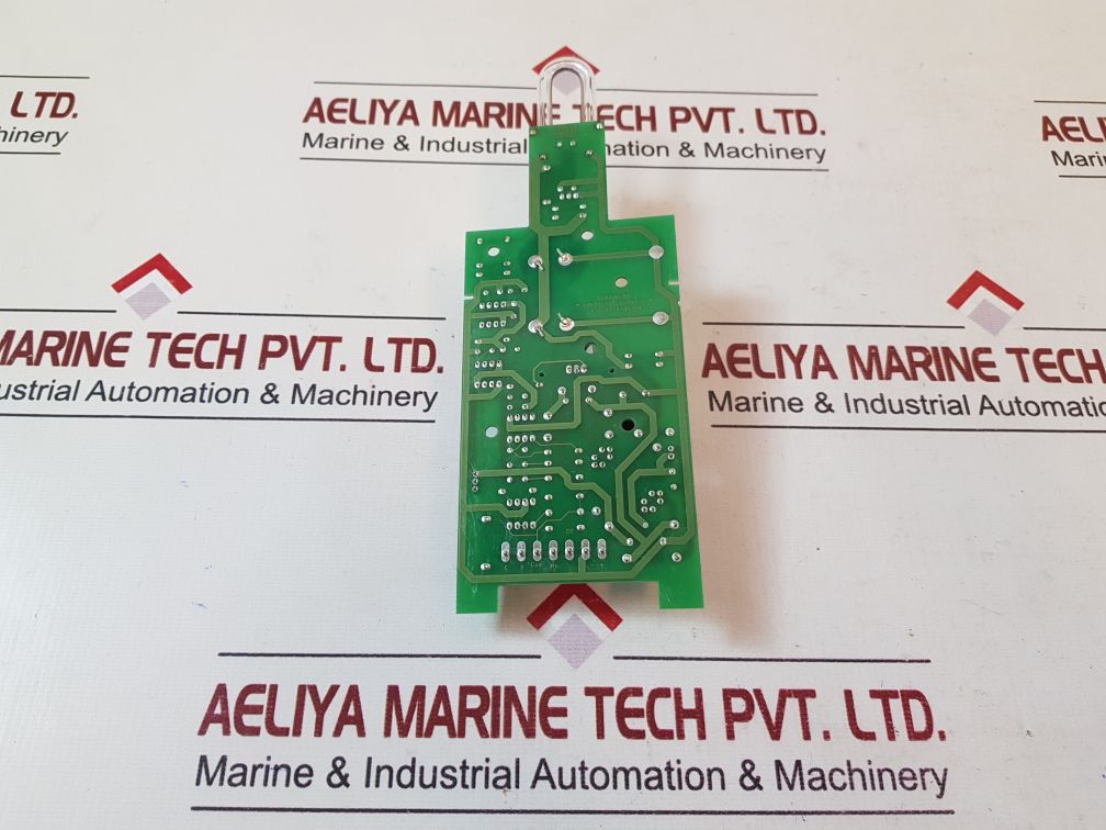 Technor Kks 326.27