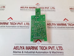 Technor Kks 326.27