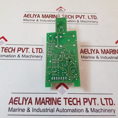 Technor Kks 326.27