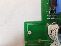 Technor Kks 326.27