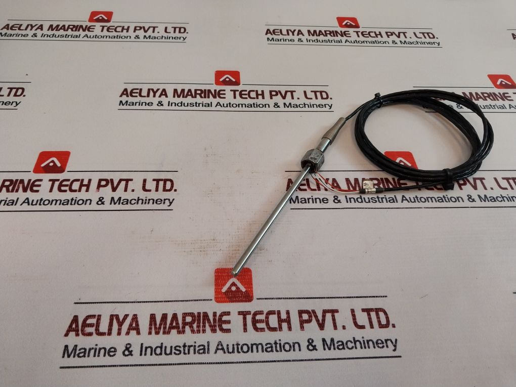Teck Instrument Tlf 32 24 13 00