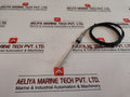 Teck Instrument Tlf 32 24 13 00