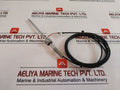 Teck Instrument Tlf 32 24 13 00