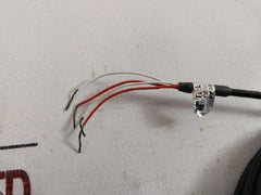Teck Instrument Tlf 32 24 13 00