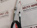Teck Instrument Tlf 32 24 13 00