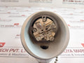 Teck Instrument Tlf 32 85 19 50 Type K Thermocouple