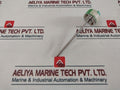 Teck Skotselv Alm 43 R Analogue Transmitter Pt100 Element