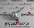 Teck Skotselv G0441-915000 Resistance Bulb/ Temperature Sensor