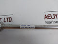 Teck Skotselv G0441-915000 Resistance Bulb/ Temperature Sensor