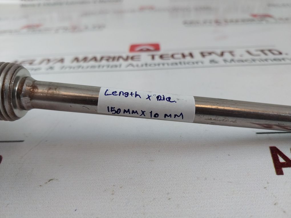 Teck Skotselv G0441 91400 Resistance Bulb