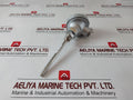 Teck Skotselv G0441 91400 Resistance Bulb