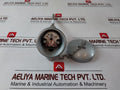 Teck Skotselv G0441 91400 Resistance Bulb