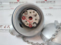 Teck Skotselv G0441 91400 Resistance Bulb