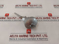 Teck Skotselv Pt100 Temperature Transmitter Sensor