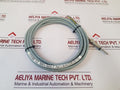 Teck Skotselv Pt 100 Class B Temperature Sensor Ba0062615