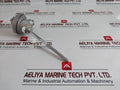 Teck Skotselv Pt 100 Temperature Sensor 20787-119